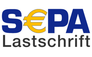 SEPA (1)
