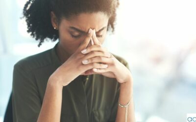 Kritische Reflexion Bachelorarbeit
