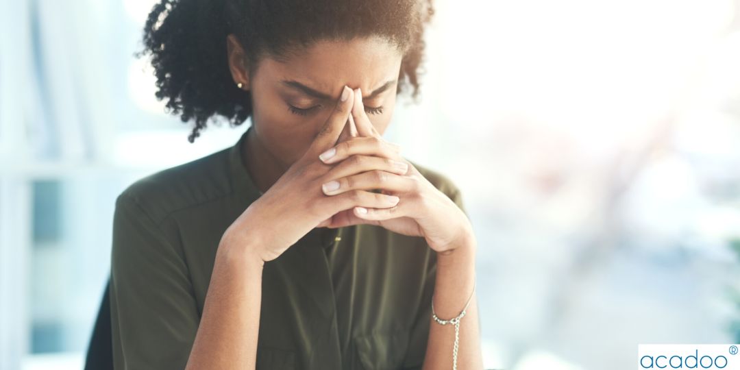 Kritische Reflexion Bachelorarbeit