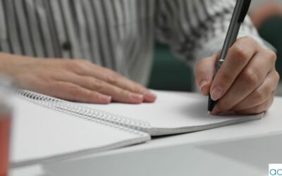 Kumulative Dissertation