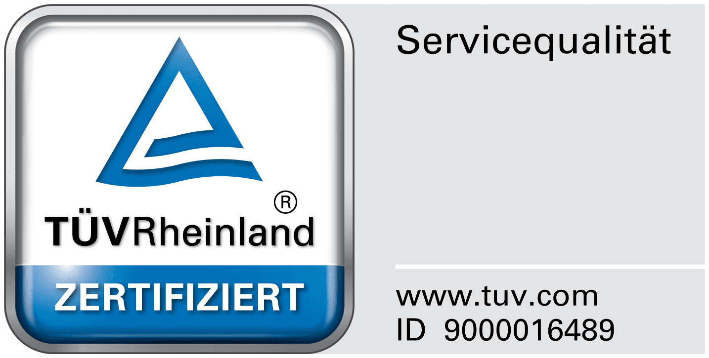 tr-testmark_9000016489_de_cmyk_without-qr-code_optimized